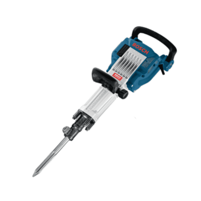 BOSCH GSH 16-30 Σκαπτικό πιστολέτο