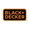 BLACK & DECKER