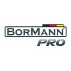 BORMANN