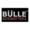 BULLE