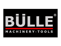 BULLE