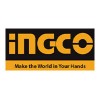 INGCO