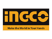 INGCO