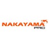 NAKAYAMA