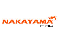 NAKAYAMA