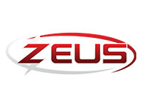 ZEUS