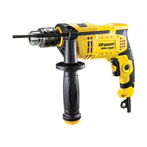 Ηλεκτρικά Εργαλεία