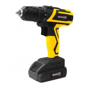 Εργαλεία Μπαταρίας