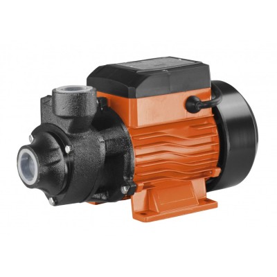 KRAFT - PKM 60 (KPF-50) Αντλία Περιφερειακή 0.5Hp