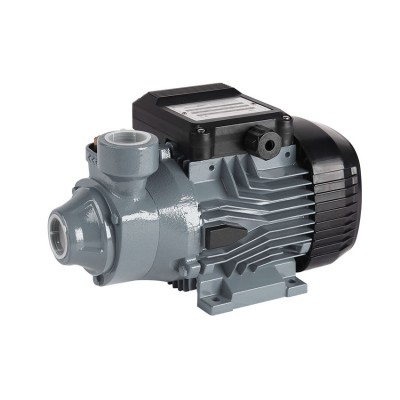 NAKAYAMA PRO - NP2025 Αντλία Περιφερειακή 750W